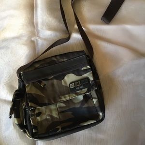 Nine West Cross body bag